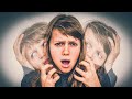 Schizophrenia 1: What Is Schizophrenia REALLY? (Symptoms, History & DSM-5 Made Easy)