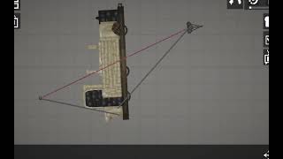 THE SKIBIDI THOMAS AND SKIBIDI BOX! MELSAVE link in desc screenshot 5