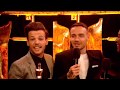 One Direction Making Fun Of/ Teasing Each Other!