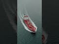 Hormuz Crisis के बीच India को मिला नया Oil Partner! | #shorts #facts