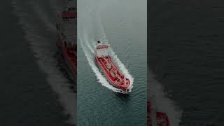 Hormuz Crisis के बीच India को मिला नया Oil Partner! | #shorts #facts