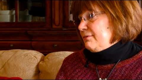 Craigslist: "Dirty Little Secrets"