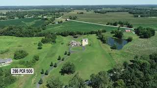 For Sale 286 PCR 506, Perryville, MO 63775