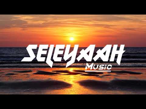 SOMEBODYS SON- ( TINI ENVOYER ft TIWA SAVAGE )
