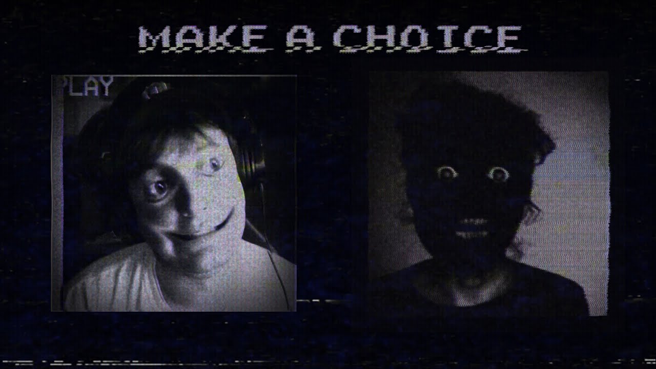 ██oj██ ██lož █o█████#16