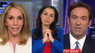 Lefties Losing It: Not even CNN anchors watch CNN