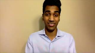 A Consumer's Guide to the Operatic Revolution | Saman de Silva | TEDxGunnHighSchool