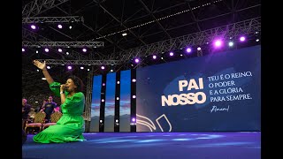 Nivea Soares - UMADEB 2023