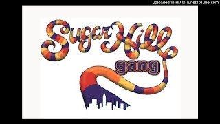 Download Lagu Sugar Hill Kuts (Masta Hanksta) MP3