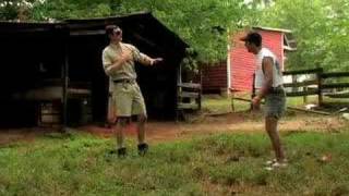 Prankd
DontBeThatGuy Films presents Prankd, Animal Edition. Secretariat gets had.
Want a high performing comedy video for your business? https://www.veryveryvideo.com
Want Tripp to emcee your next event? http://www.trippcrosby.com/hosting
Join our Quad Diamond Club and get exclusive content, unreleased videos, private Facebook group, live Q&As and more: https://www.youtube.com/channel/UC310aJFjr6Gn9mGZjMZ2VTQ/join
Want to license this video to use at a meeting or event: http://bit.ly/P9hLLH
Want us to perform at your next corporate event: http://bit.ly/2fGo5ri
Our Podcast: http://apple.co/1VDQz54
Our book! http://trippandtylerbook.com
Facebook: http://facebook.com/trippandtyler
Twitter: http://twitter.com/trippcrosby
Instagram: http://instagram.com/trippcrosby
TikTok: http://tiktok.com/@trippcrosby Prankd