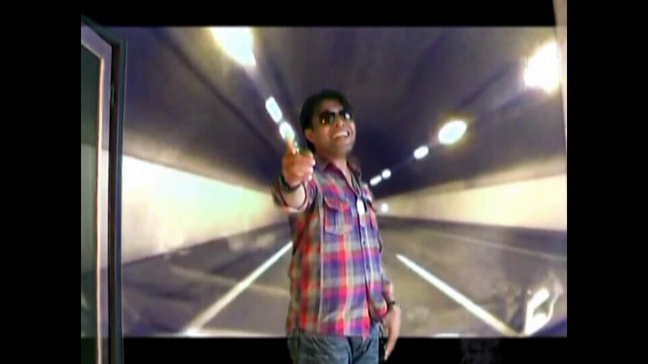 BARU !!! LAGU DAERAH TOBELO,HALMAHERA