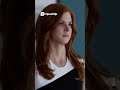 “Why Suits Is Still the Most Addictive Show”