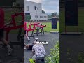 @yoimbaa 👈 Больше идей для бизнеса у меня в блоге, подпишись!