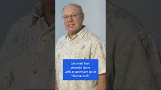 Melt Away Tension!