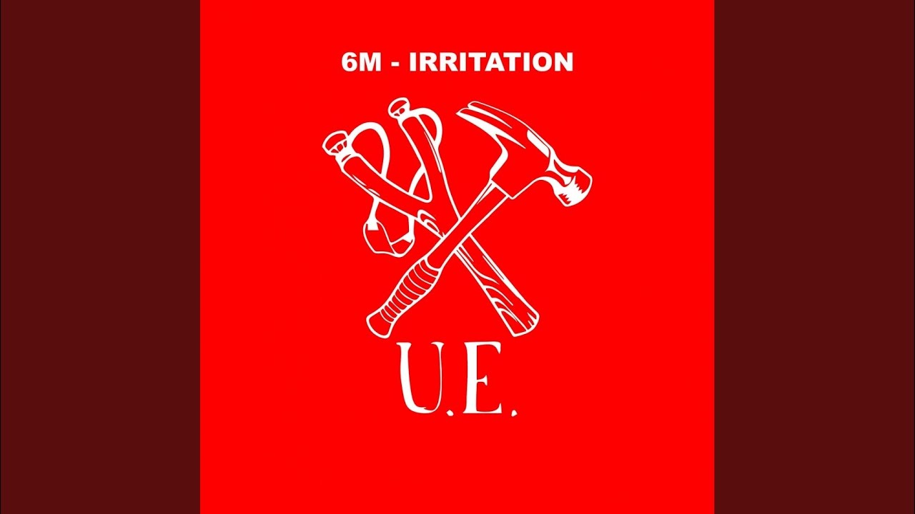 Watch Hesitant Step (Original Mix) on YouTube Watch Hesitant Step (Original Mix) on YouTube