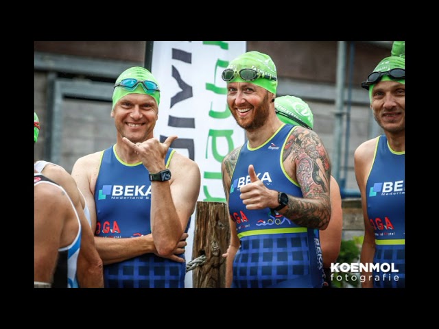 tVeerke2018