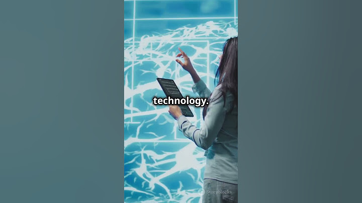 You Won't Believe This AI Trick! 🤯
