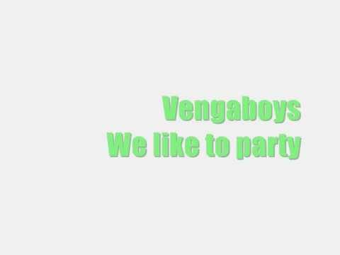 vengaboys---we-like-to-party-+-free-download