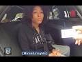 Teen Arrested For Fraud After $25,000 Check is Denied!