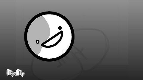 Die Scrapped animation fan finished WIP 1