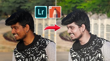 Face smooth editing secret trick || autodesk sketchbook smooth skin + white face Editing