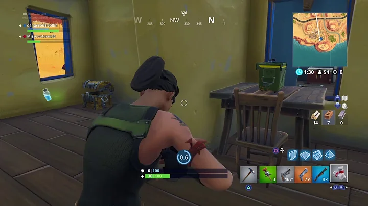 Fortnite_2018072...