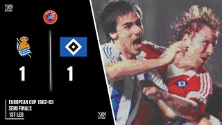 EBem3ivzXf0 Video Image