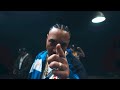 MC TYSON " Stop Idling " feat. C.O.S.A. & MIYACHI (Official Music Video)