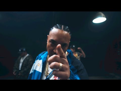 この世界に1足しかない NIPSEY x MC TYSONのフォースワンは弟の