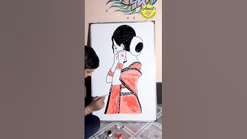 #hindisong #love #song #art #artandcraft