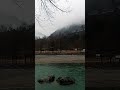 Kashmir LOC