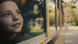 L.L.Bean "Back to School"