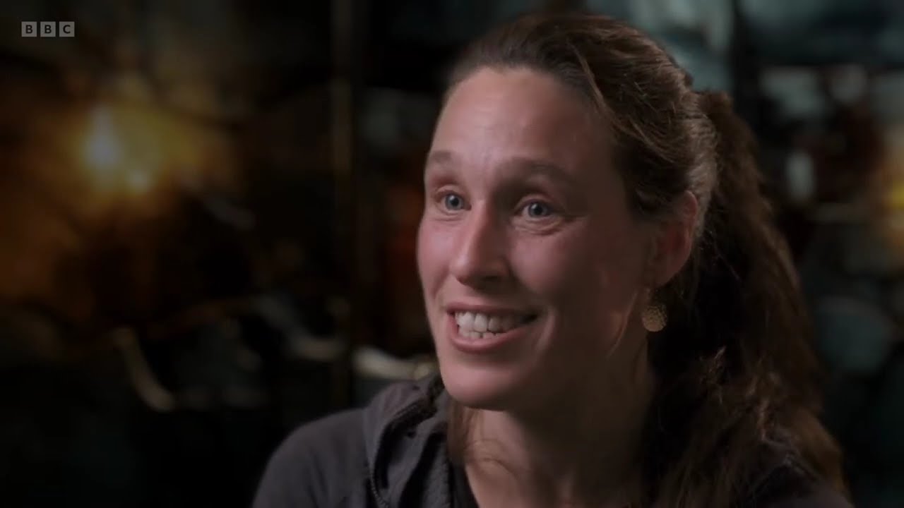 SOS: Extreme Rescues S2E5 | Teen Bike Crash, Crib Goch Rescue & Foreign Hikers in Trouble