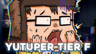 [PESKEM] Udah Mandi Niiiiih.. [111]