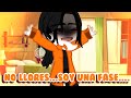 No llores...soy una fase... // Meme ??