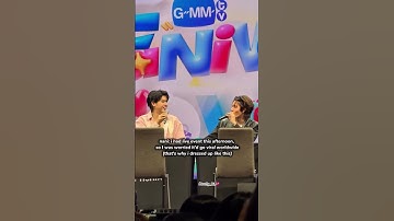 Don’t tell me Sky is sulking 😂😂 #skywongravee #nanihirunkit #skynani #shorts