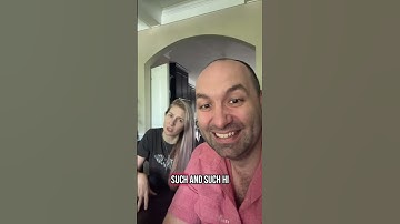 How a neurotypical finds a new doctor