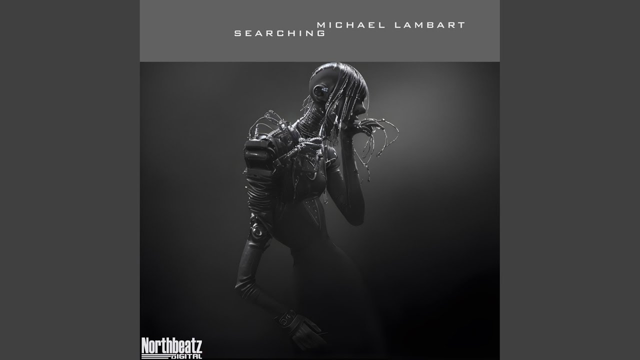 Watch Searching (Rework) on YouTube Watch Searching (Rework) on YouTube