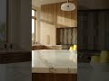 Kitchen Design Series 03.  #interiordesign #kitchen #series #design #home