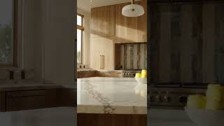 Kitchen Design Series 03. #interiordesign #kitchen #series #design #home