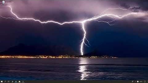 Simulasi LED Berkedip pada software Proteus 8 dan Arduino