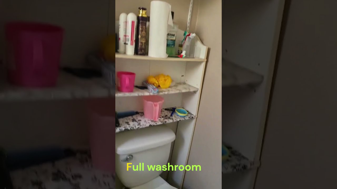 306 Ave U N Saskatoon B3 Room For Rent In Roomforrent Roomie