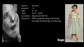 S1 EP103 -- Ted Talk - Poppy, Sage, Vance, Plus