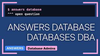 Databases: Multiple copies (cp) with Oracle ASM asmcmd tool (2 Solutions!!)