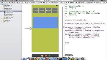 Spring 14 - iOS Application Development - 16c