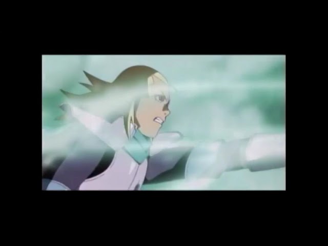 劇場版 NARUTO -ナルト- 大激突！幻の地底遺跡だってばよ cm (2005