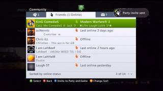 proof of host booting vs. expey and staiin