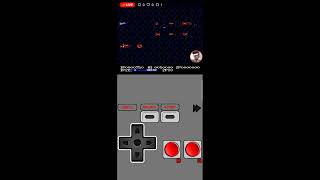 preparing retro8, an NES emulator for android screenshot 3