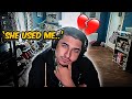 So Im getting sued....
