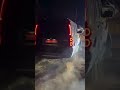 😎🔥 #scorpio #mahindrascorpio #scorpiolife #indiansuv #shortsviral #shortsfeed #reels #ytshorts #fyp